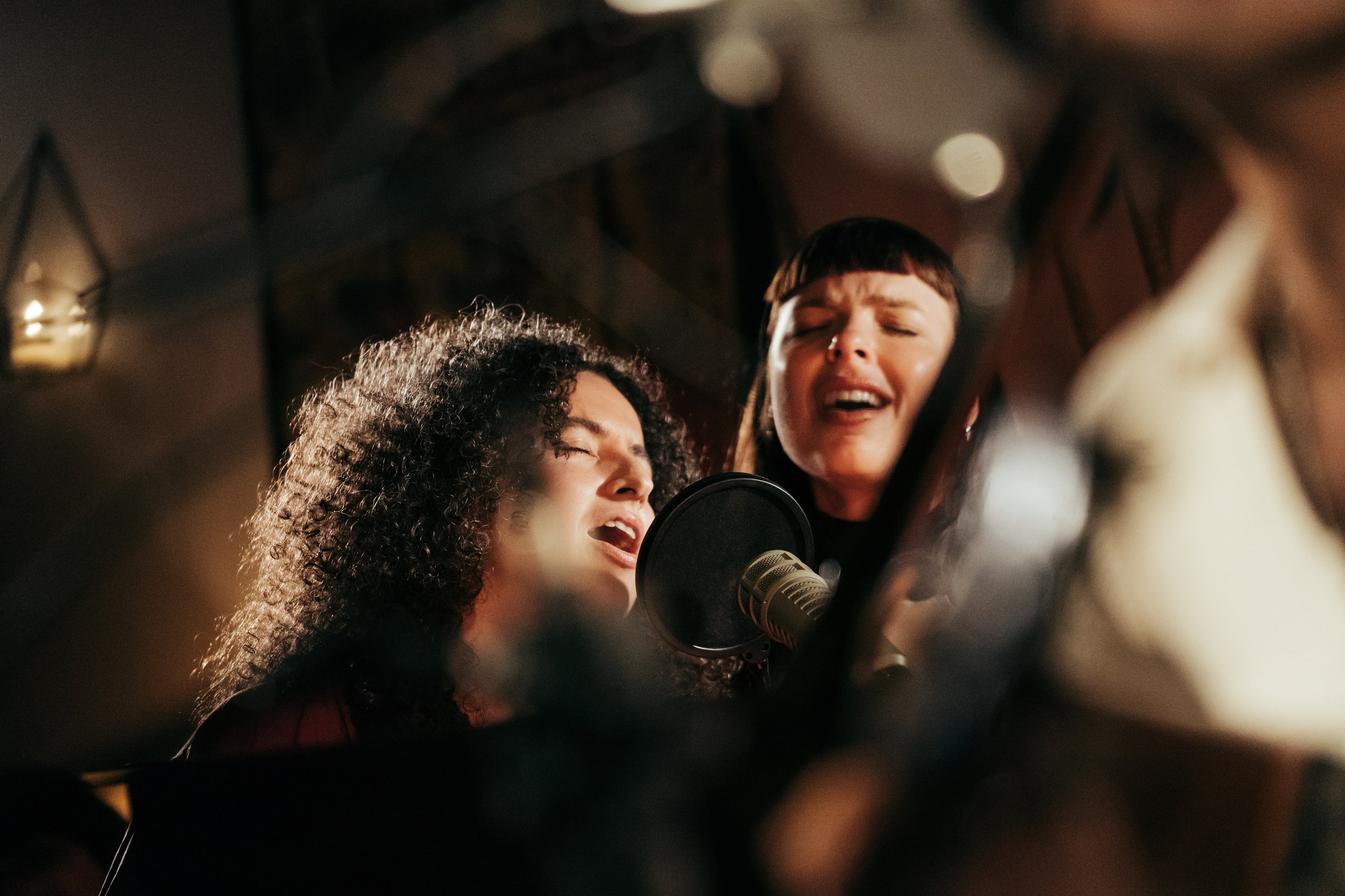 Glasshause Ze Ibarra-108750.jpg