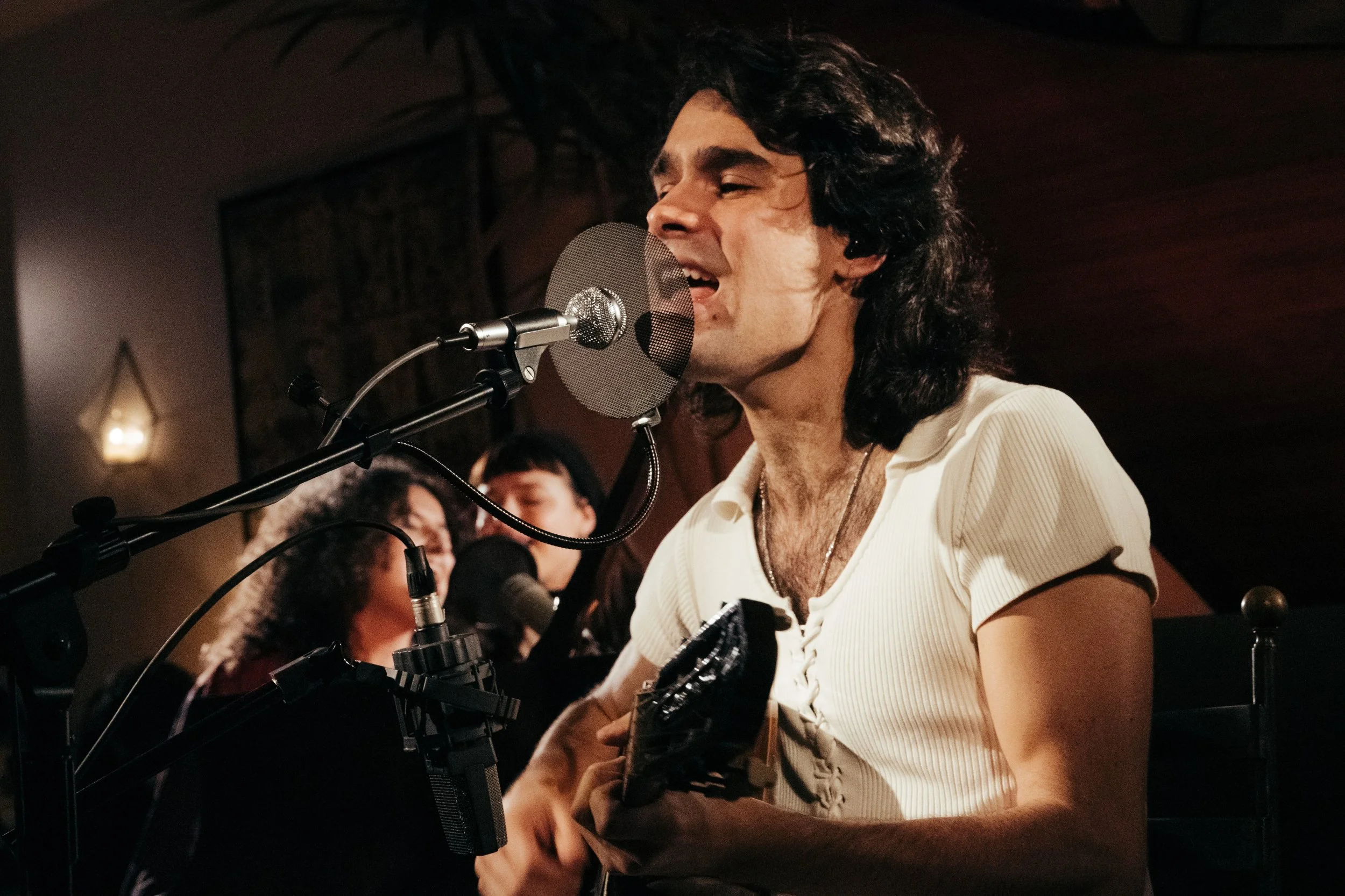 Glasshause Ze Ibarra-108780.jpg