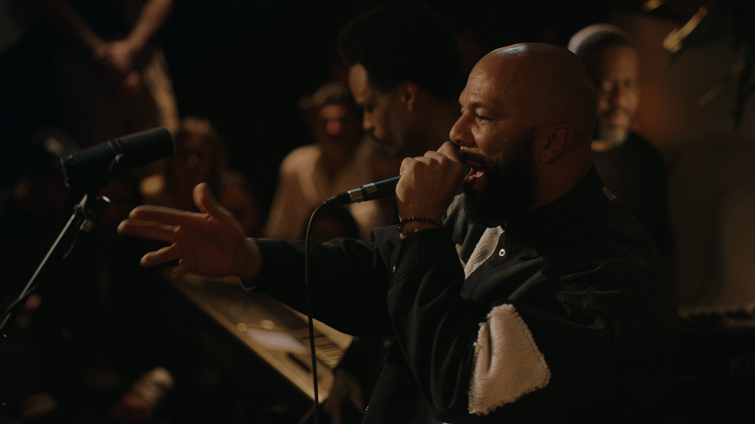 Bilal Common FFY 4.png