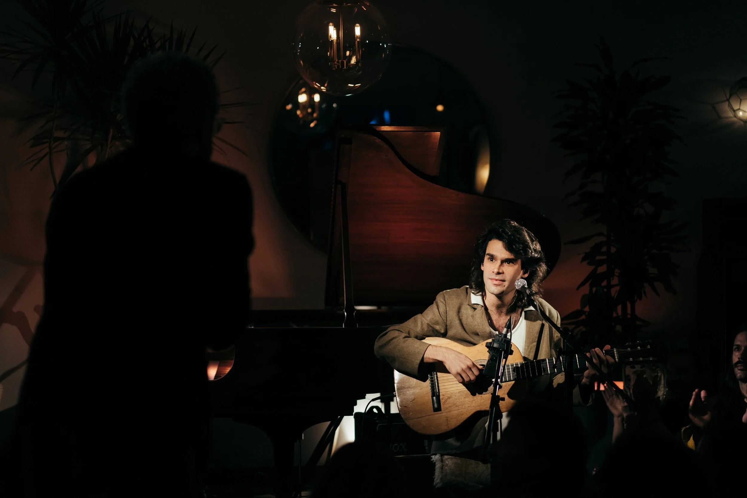 Glasshaus Ze Ibarra-108150.jpg