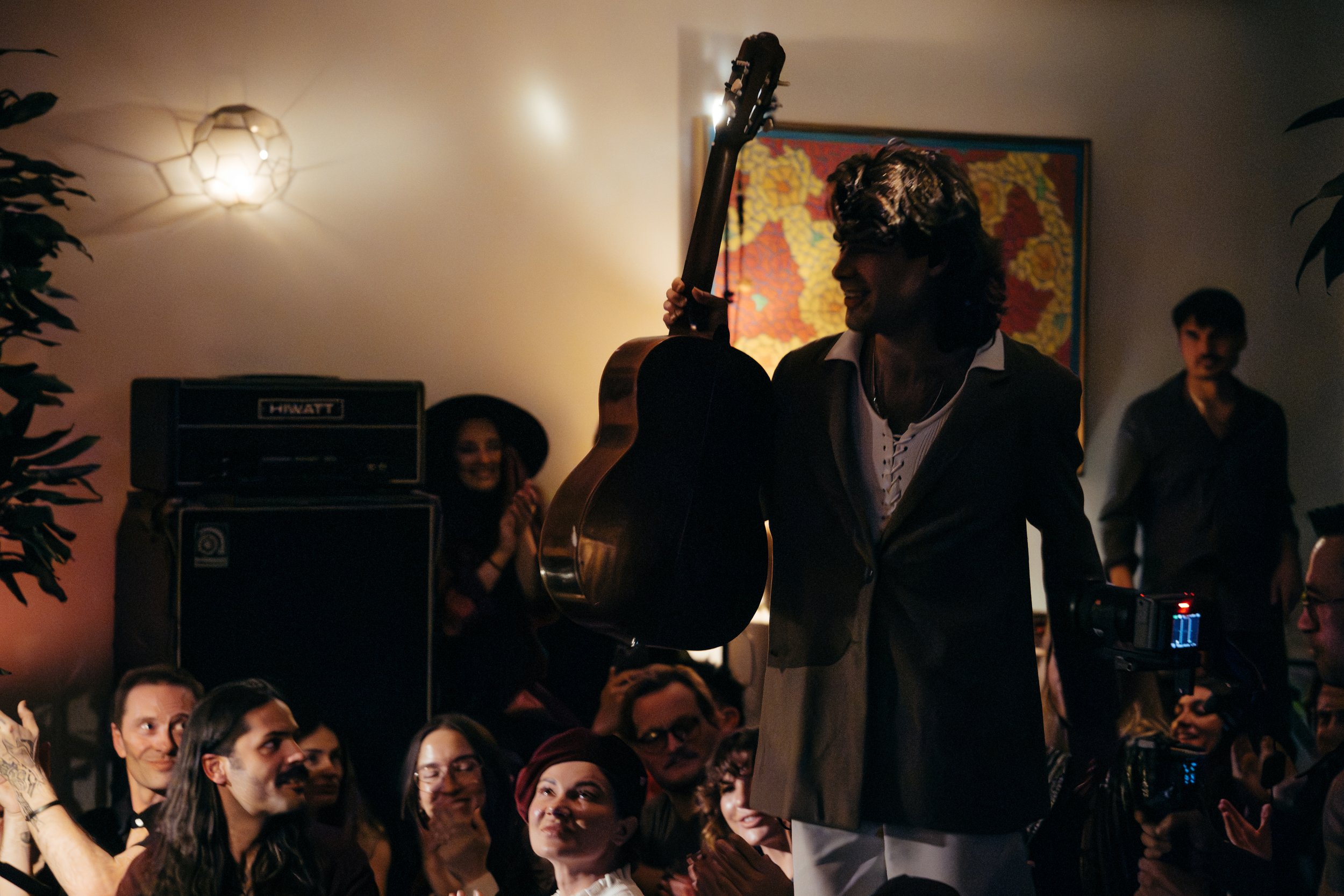 Glasshaus Ze Ibarra-09781.jpg