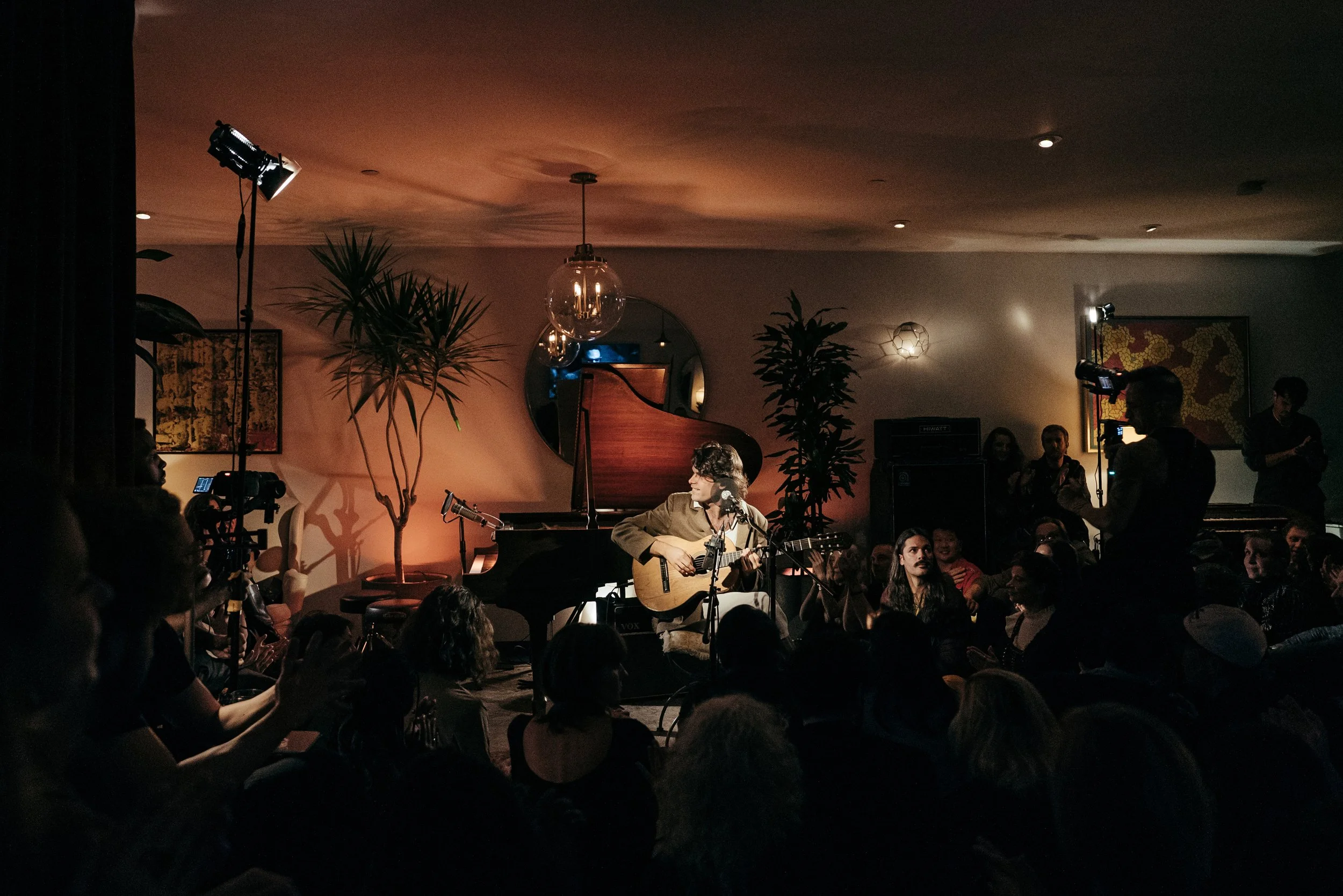 Glasshaus Ze Ibarra-108174 copy.jpg