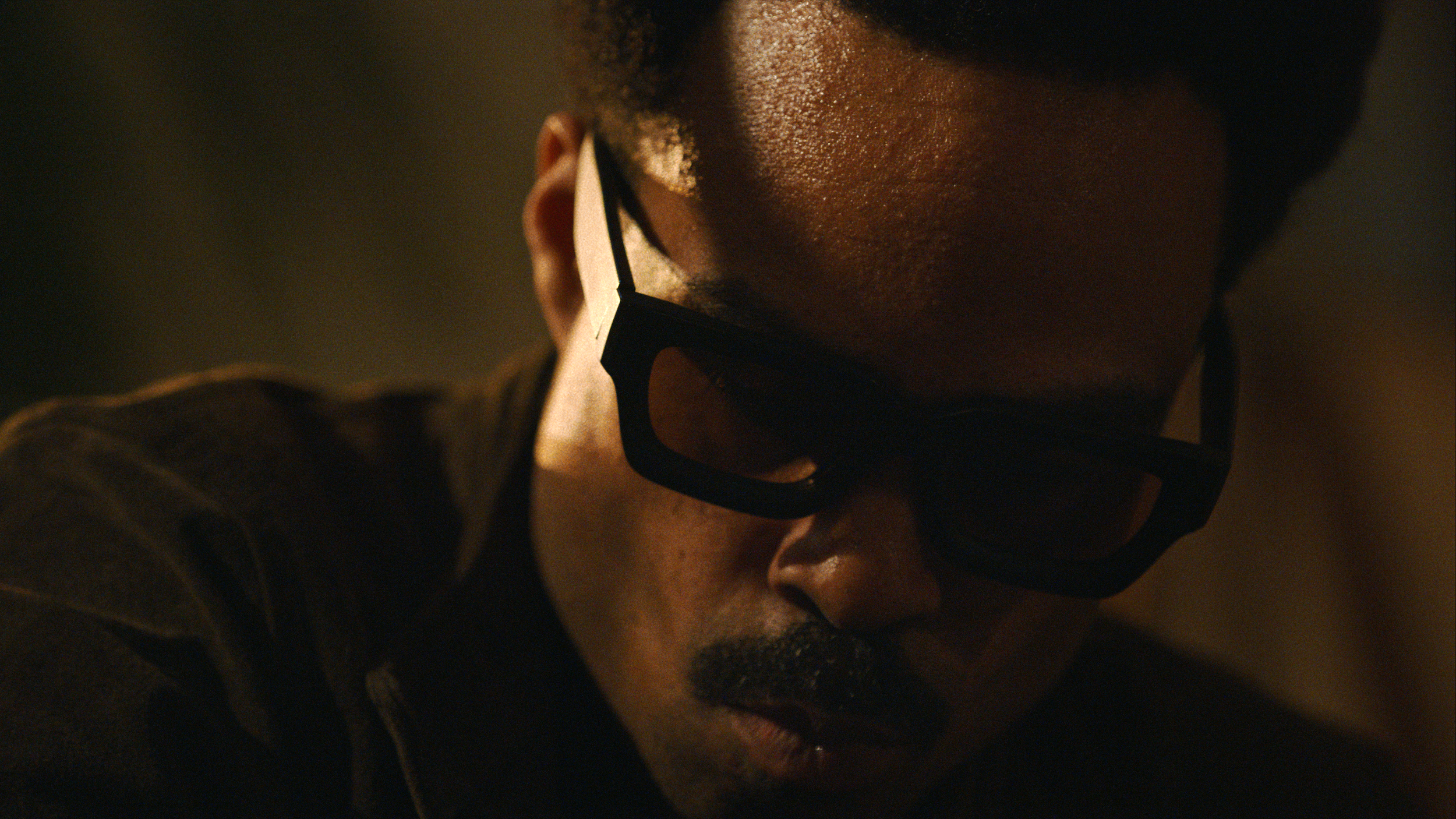 Bilal Opening Closeup 1 (edit).png