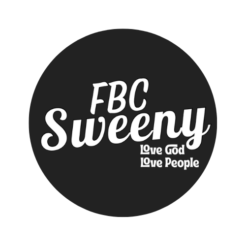 FBC Sweeny