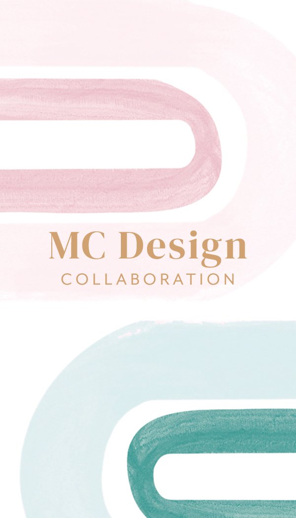 MC Design Collaboration 