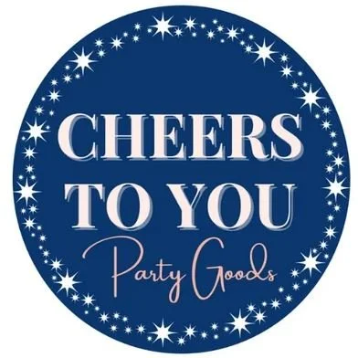 cheers.jpg