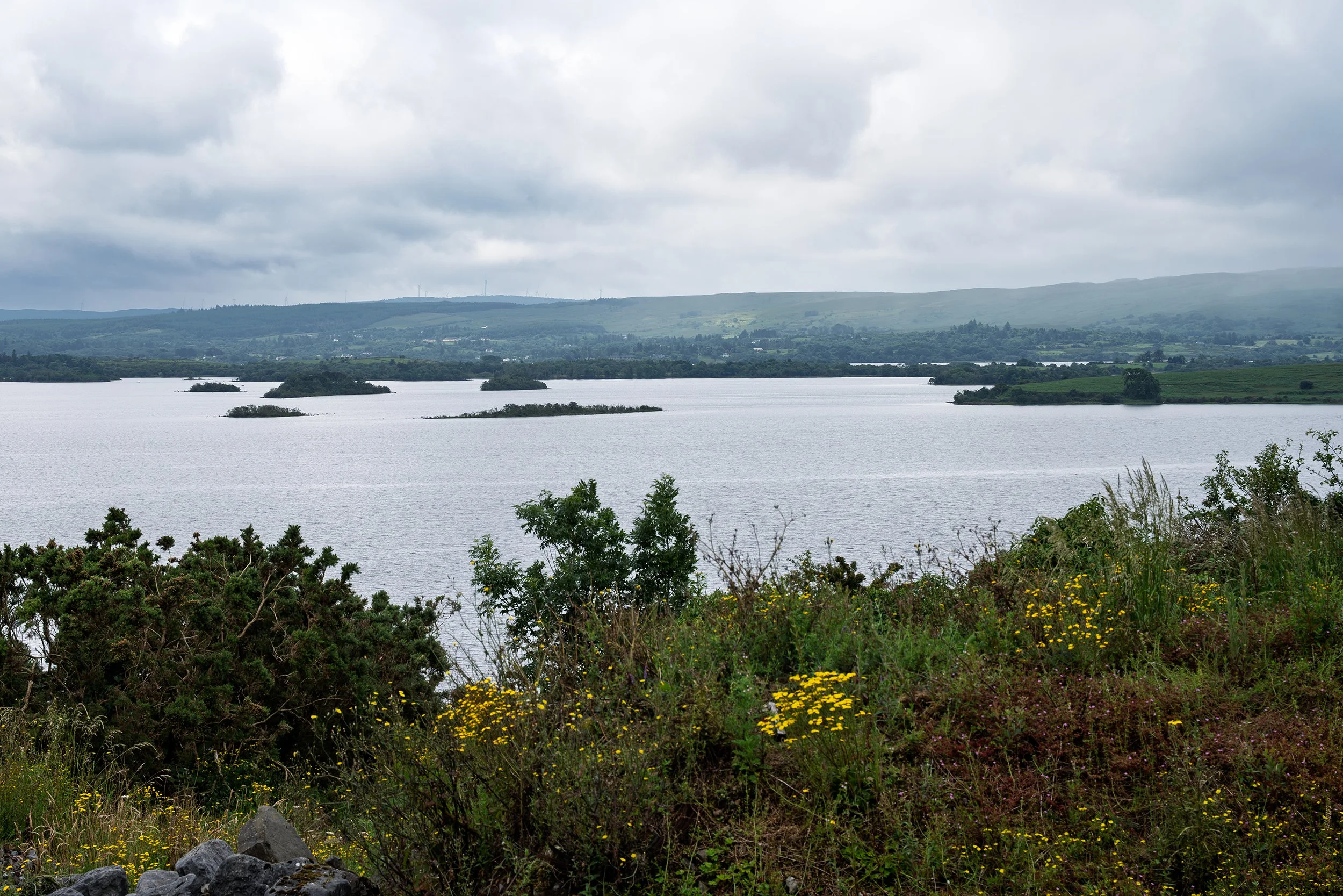 Connemara