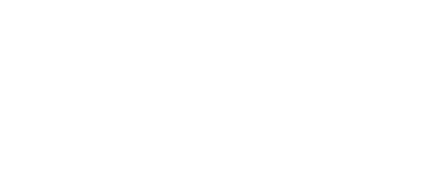 Maranatha Grace Church