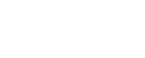 Maranatha Grace Church