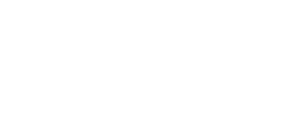 Maranatha Grace Church