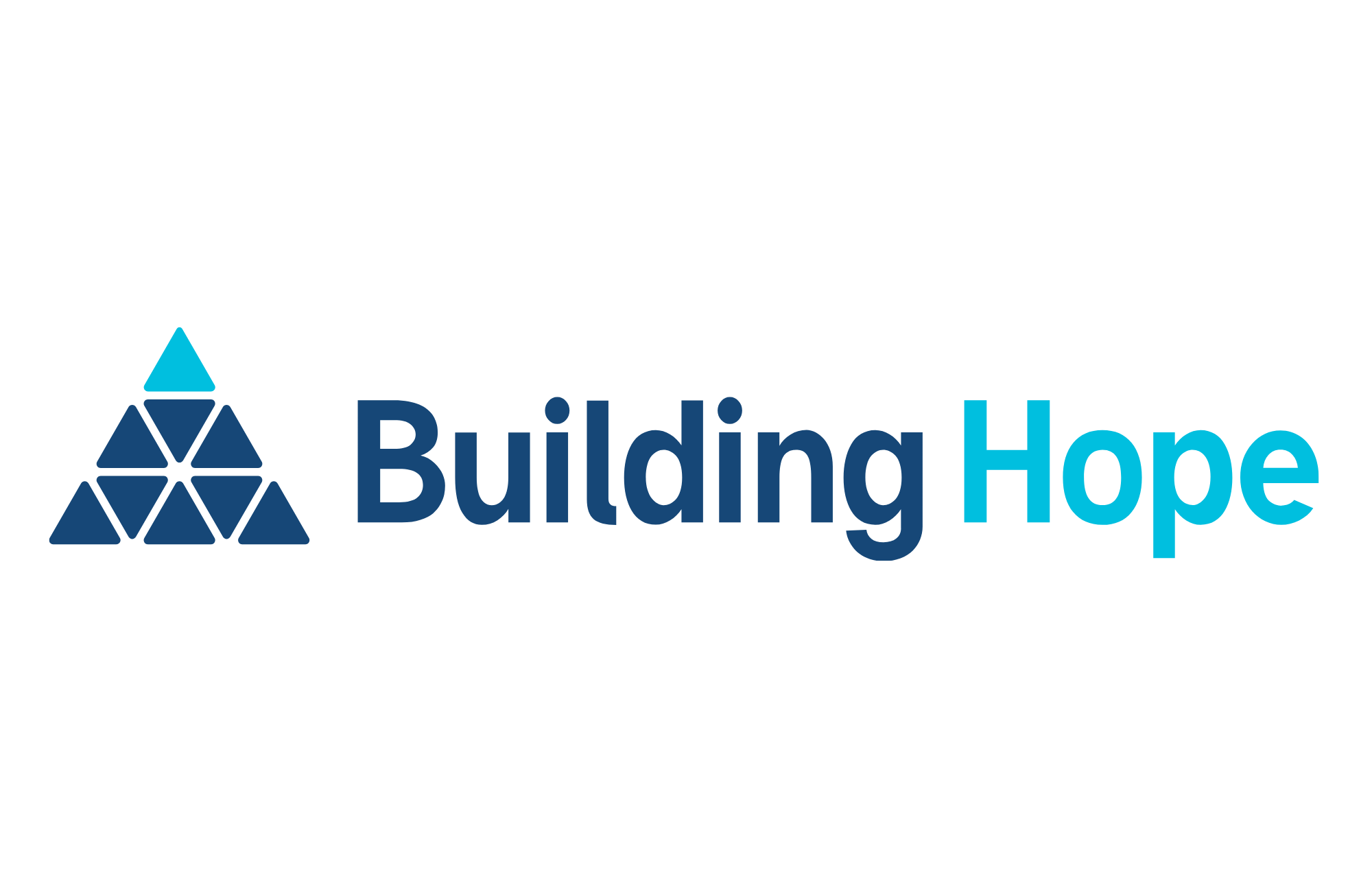 Values Logos (5).png