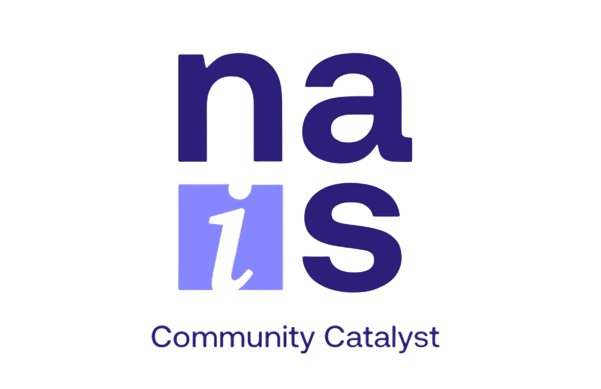 Values Logos (7).png