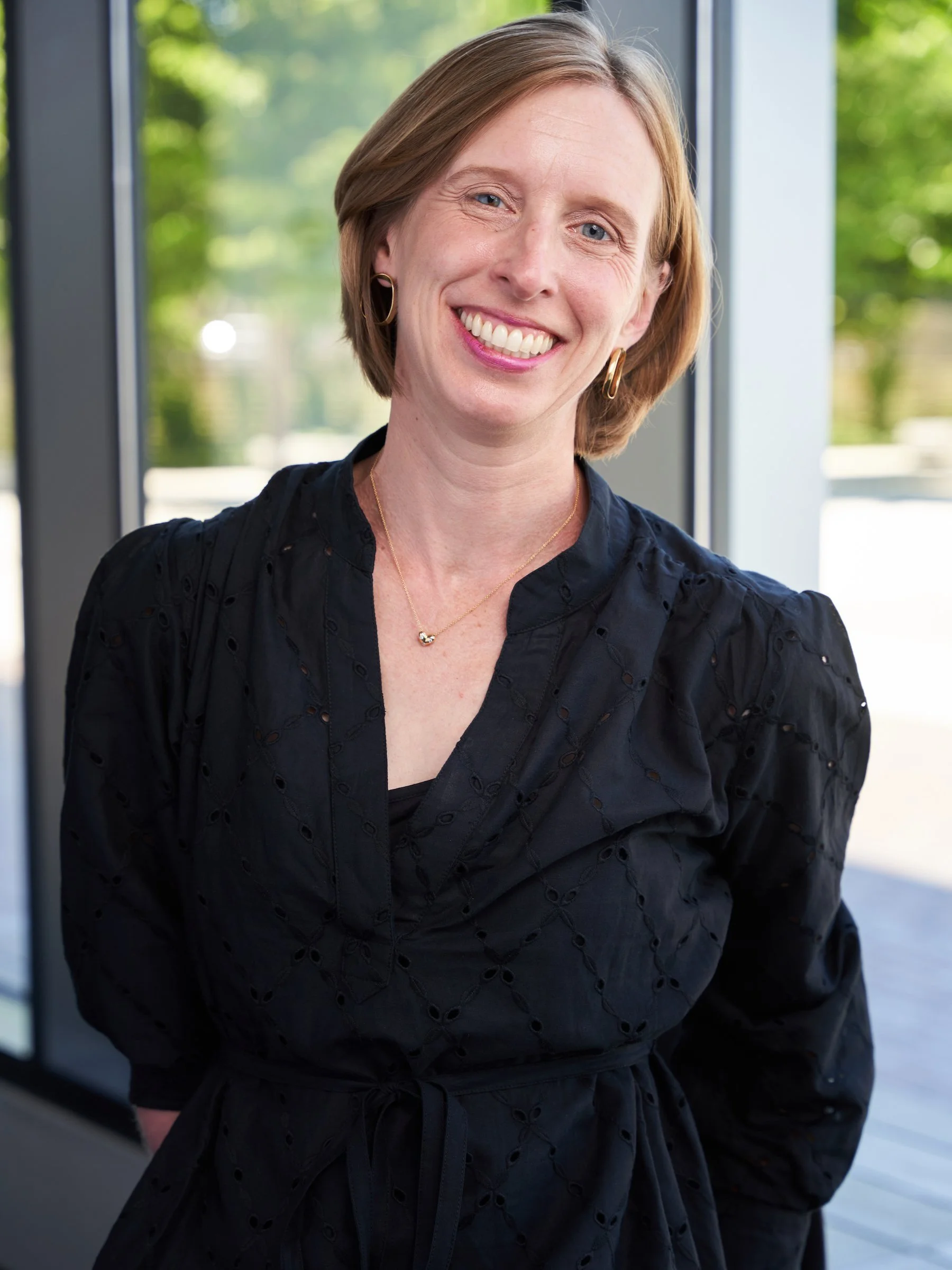 Garet Libbey headshot.jpg