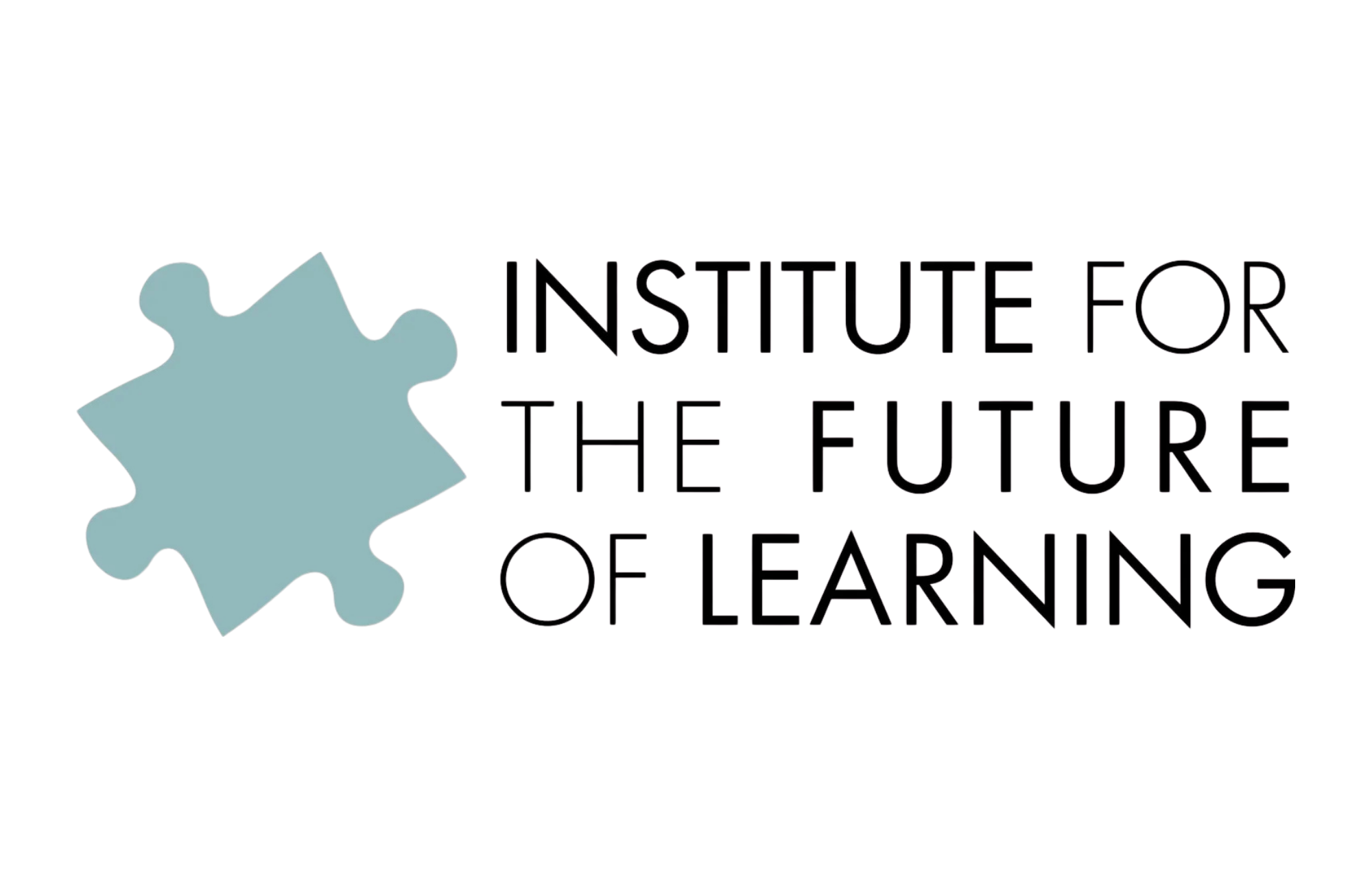 Values Logos (4).png