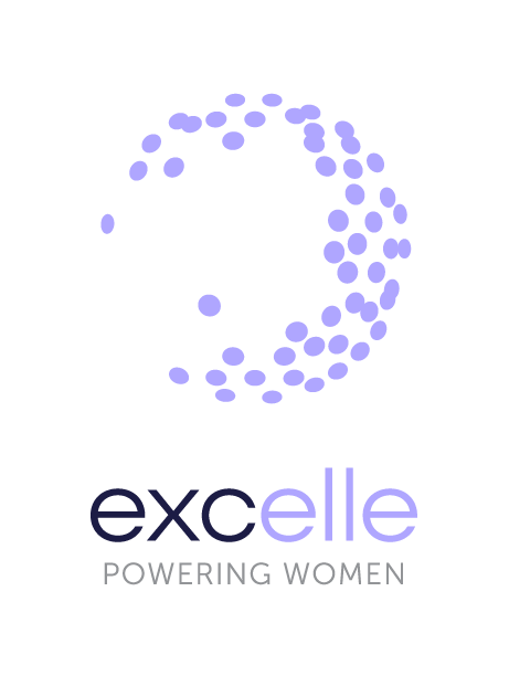 excelle