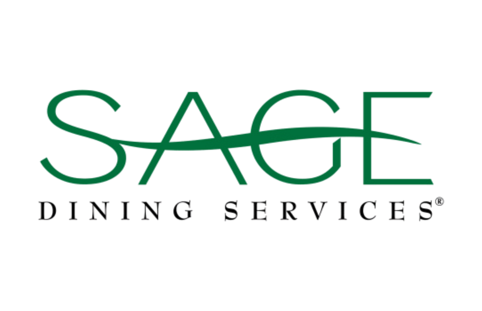 Values Logos (6).png