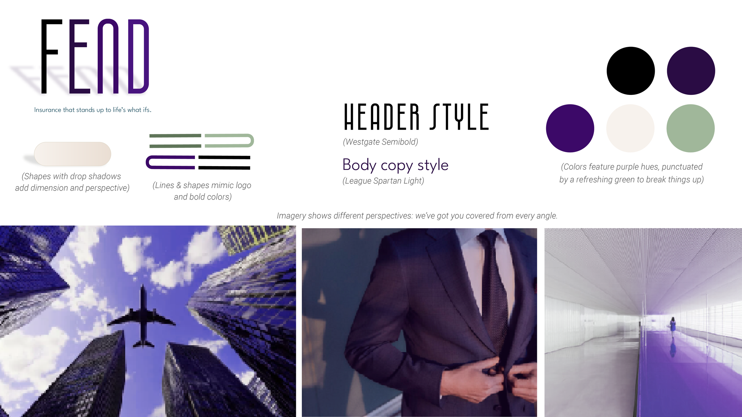 Fend_BrandConcepts-Round1_Shadown Mood Board.png