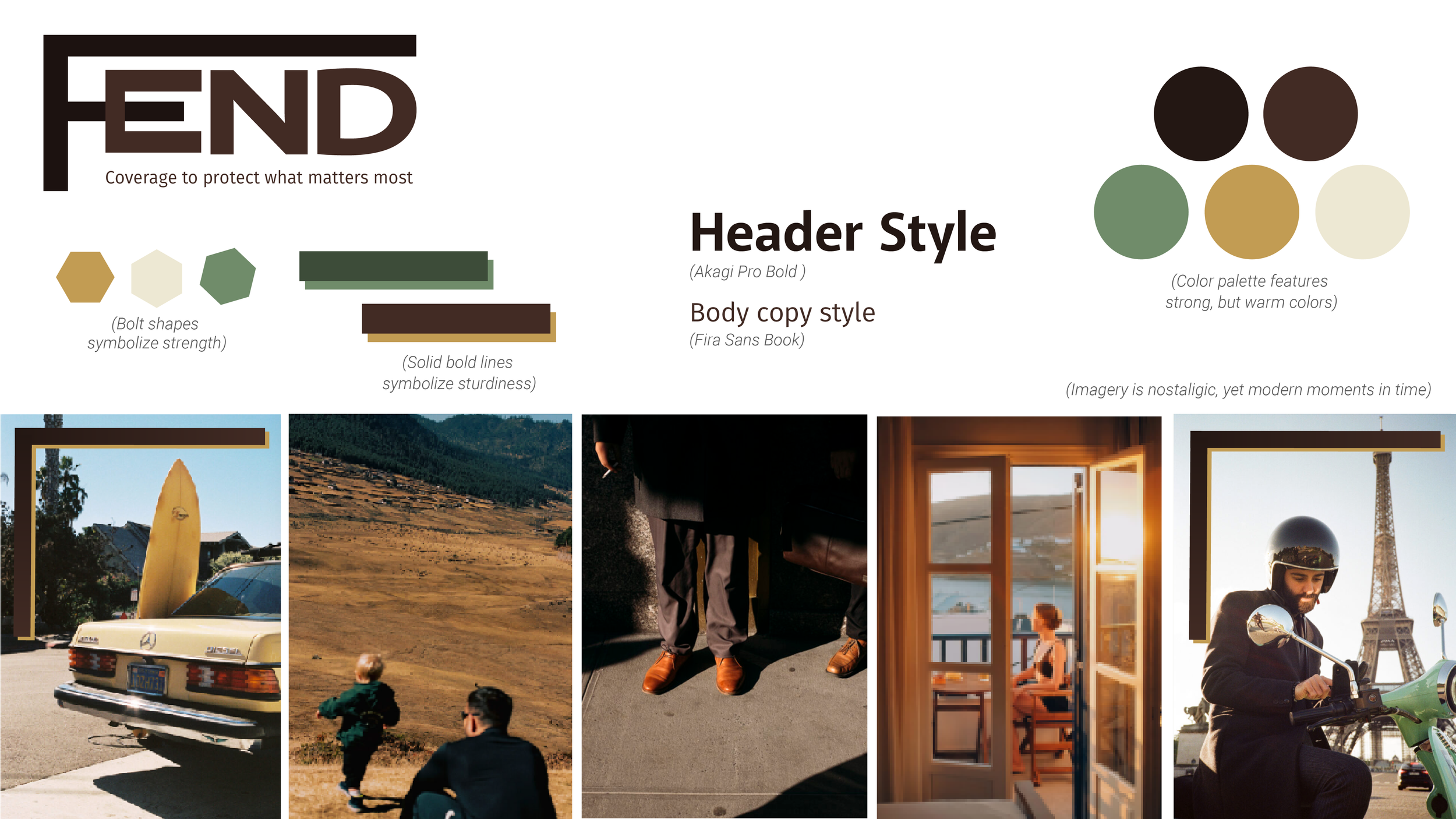 Fend_BrandConcepts-Round1_Bold Mood Board.png