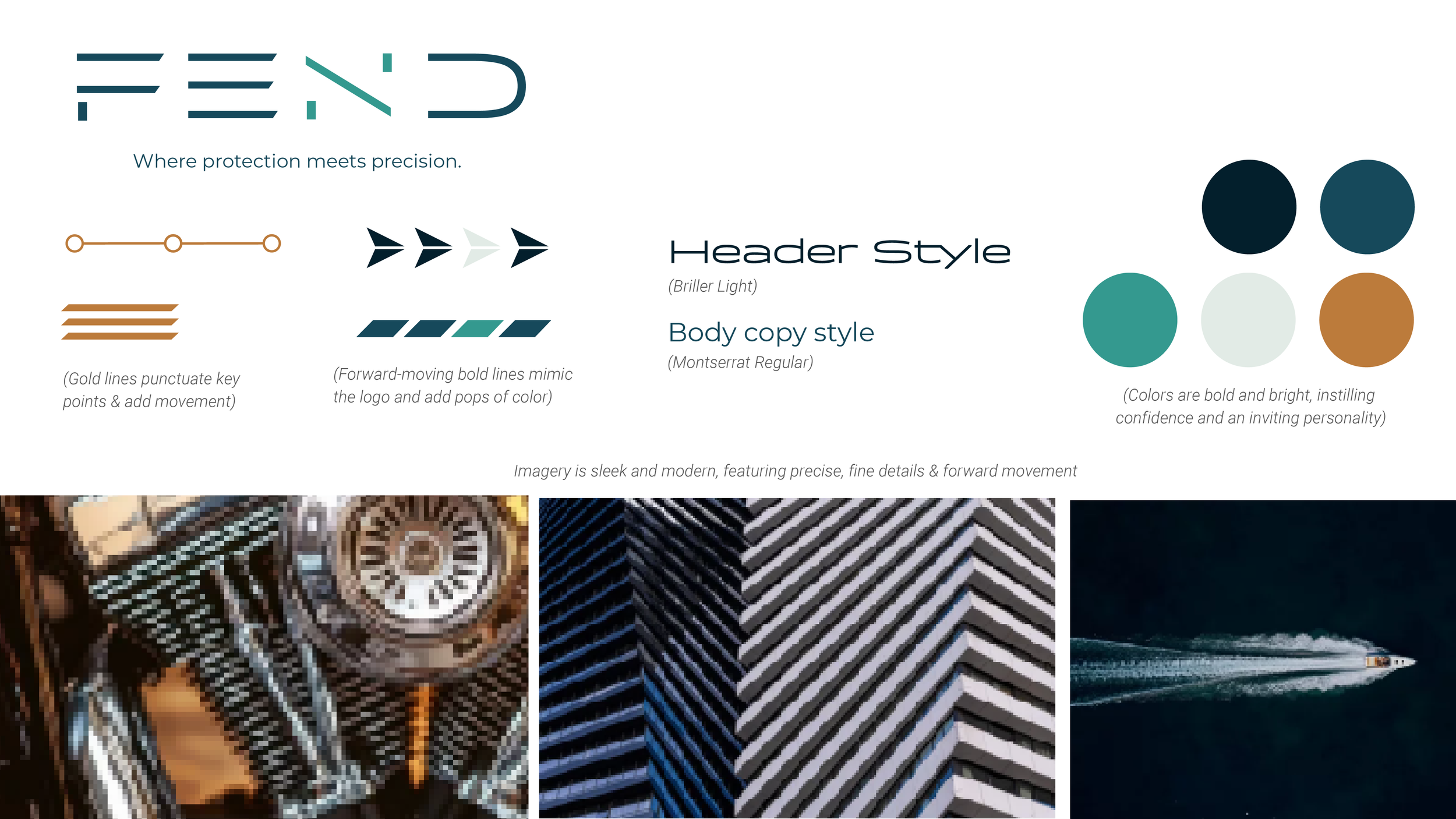 Fend_BrandConcepts-Round1_Precision Mood Board.png