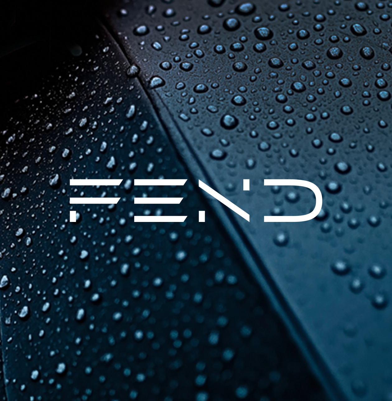 Fend