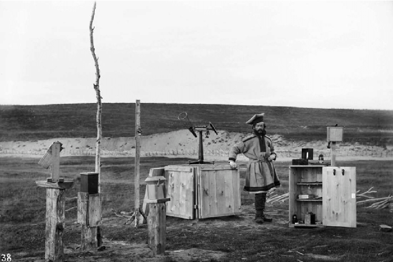 Self-portrait-at-the-Aurora-Borealis-Station-in-Kautokeino-1883-Photograph-reproduced.png