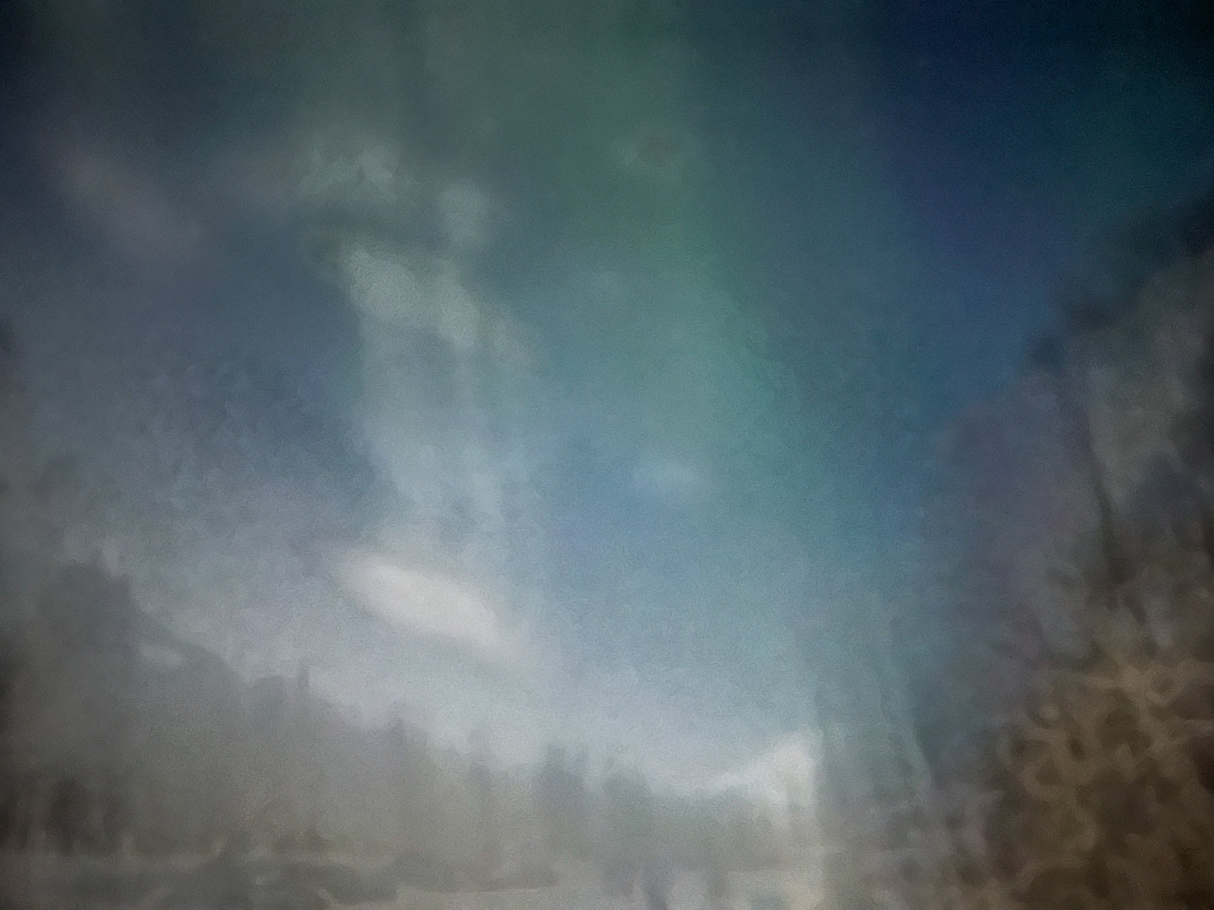 7478ADBF-823E-4BD8-927E-14146E08FFED.jpeg