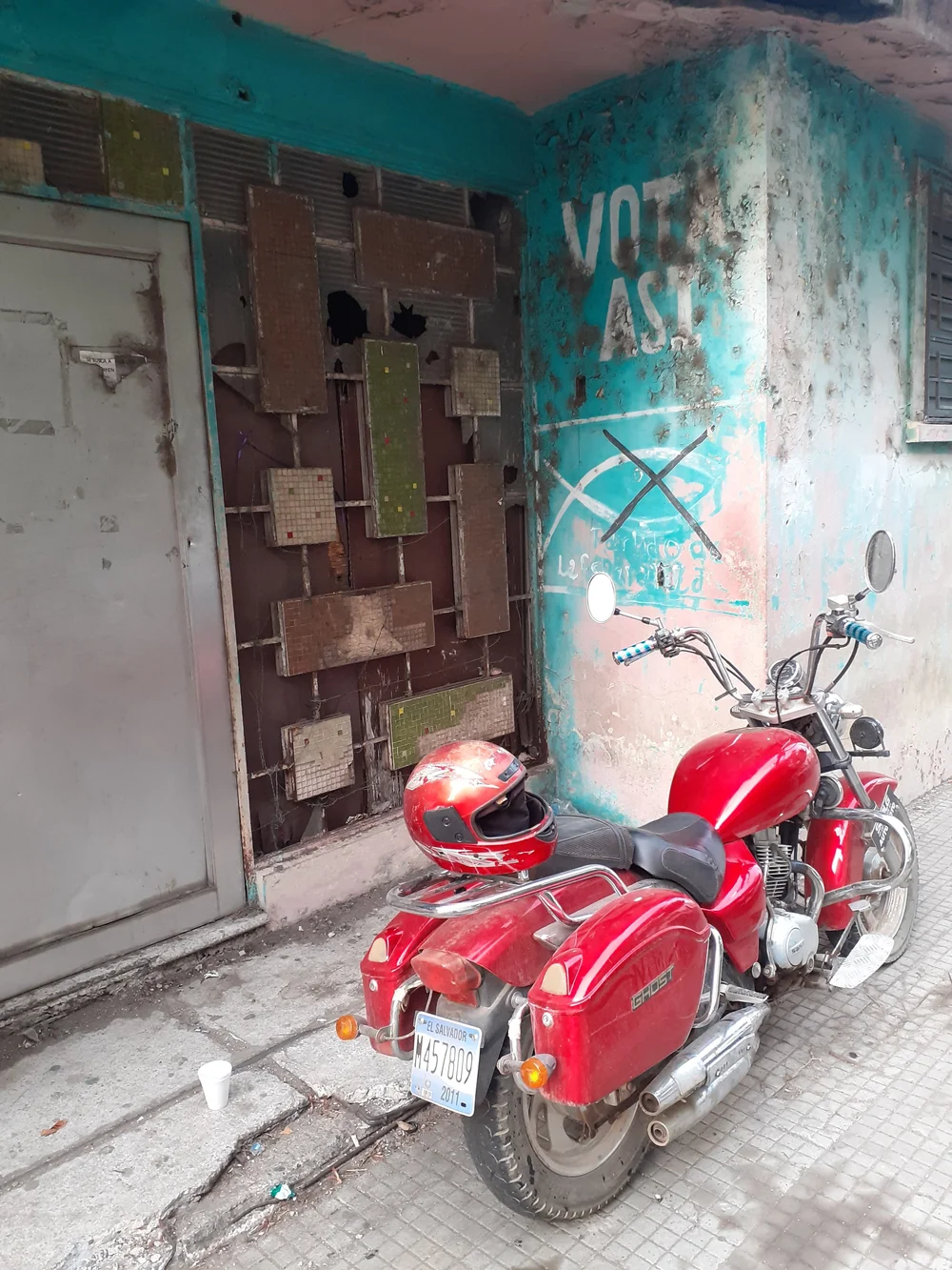 2022-04-03 17.45.24.jpg