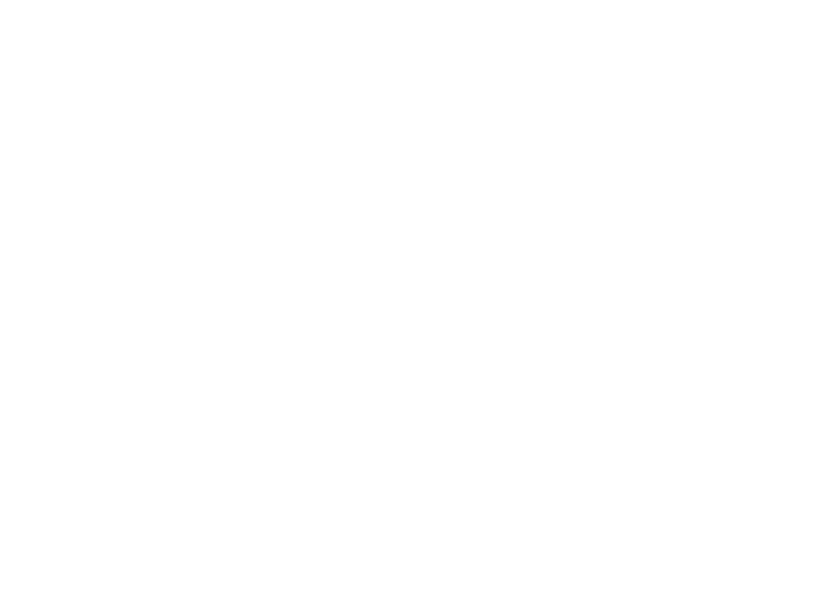 The logo features bold, stylized white Japanese characters on a black background with angular and dynamic design elements.