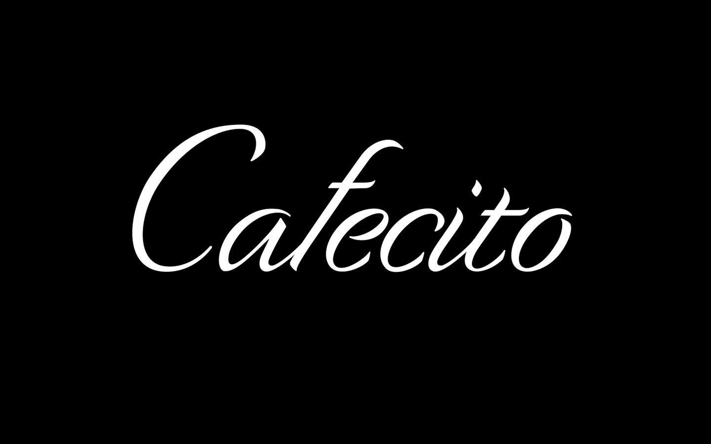 As #hispanicheritagemonth comes to a close, we are proud to release our first Visceral Vignette highlighting the importance of family traditions and heritage! Check out our new film, Cafecito, on YouTube! 

Cafecito is a small vignette showcasing the