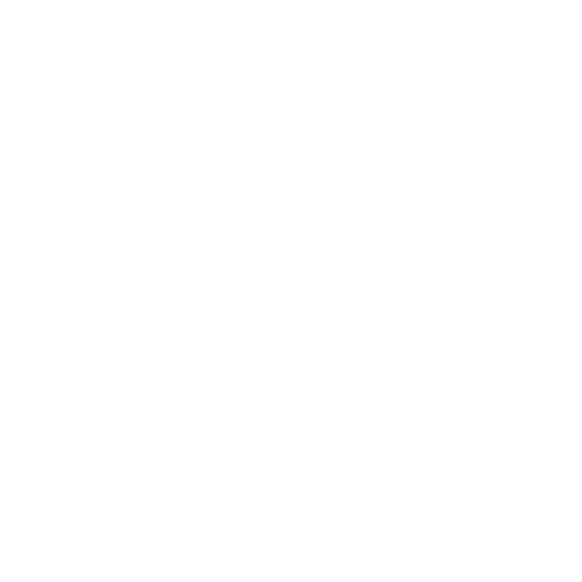 Visceral Film Studios