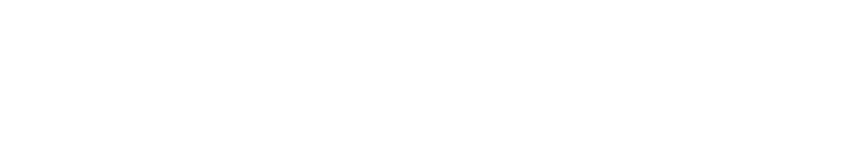 Text reading "A Video & Film Production Company that DIGS DEEP"