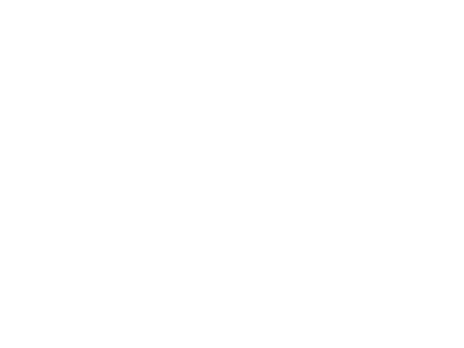 Logo of BG Dental Group with a smile design under the text.