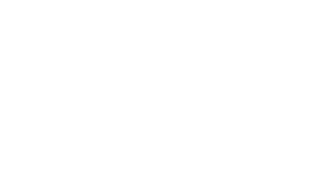 Text that reads, 'It all begins here.'