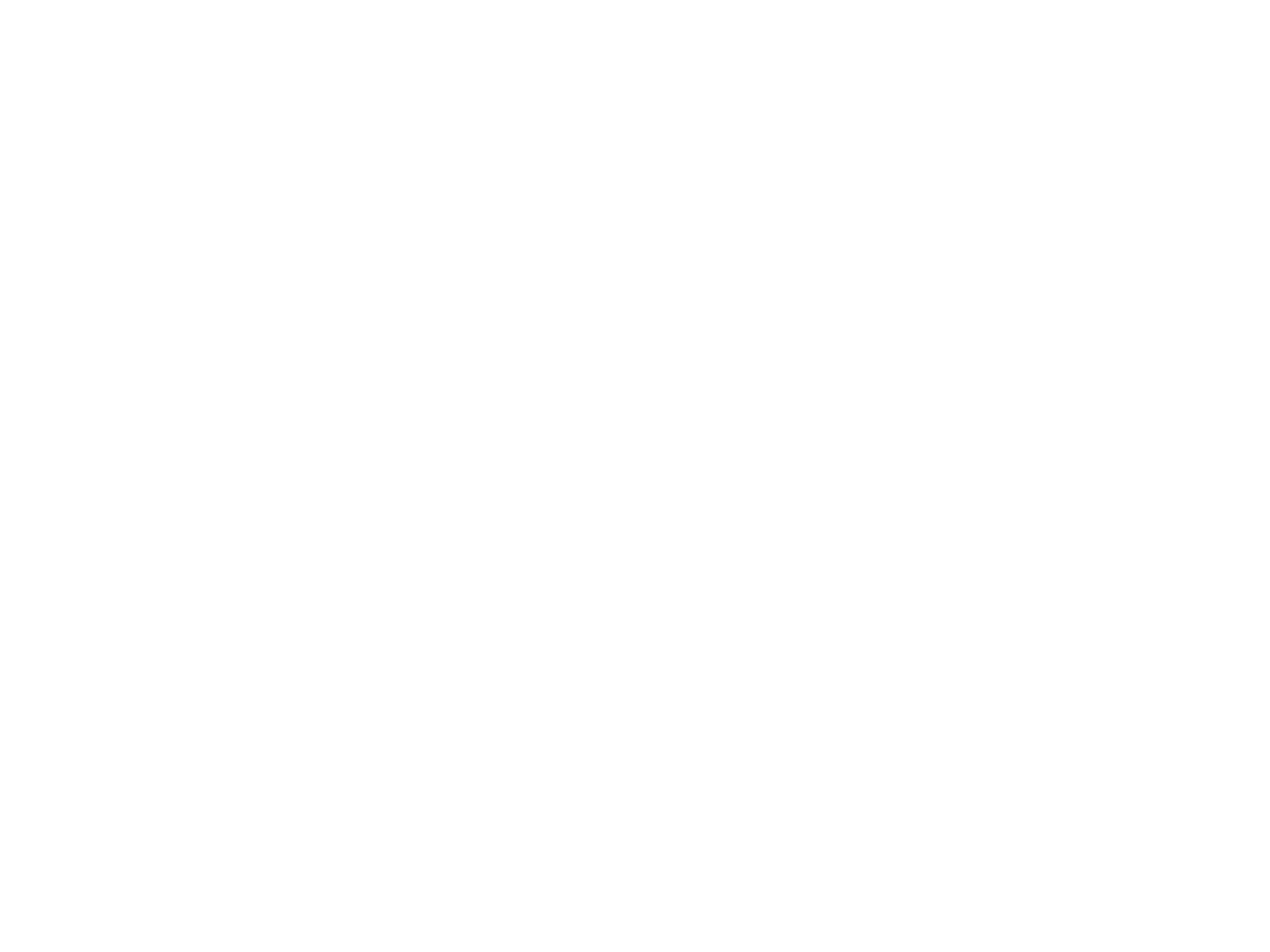 Logo for exp Real Estate with the name Jessica Wade.