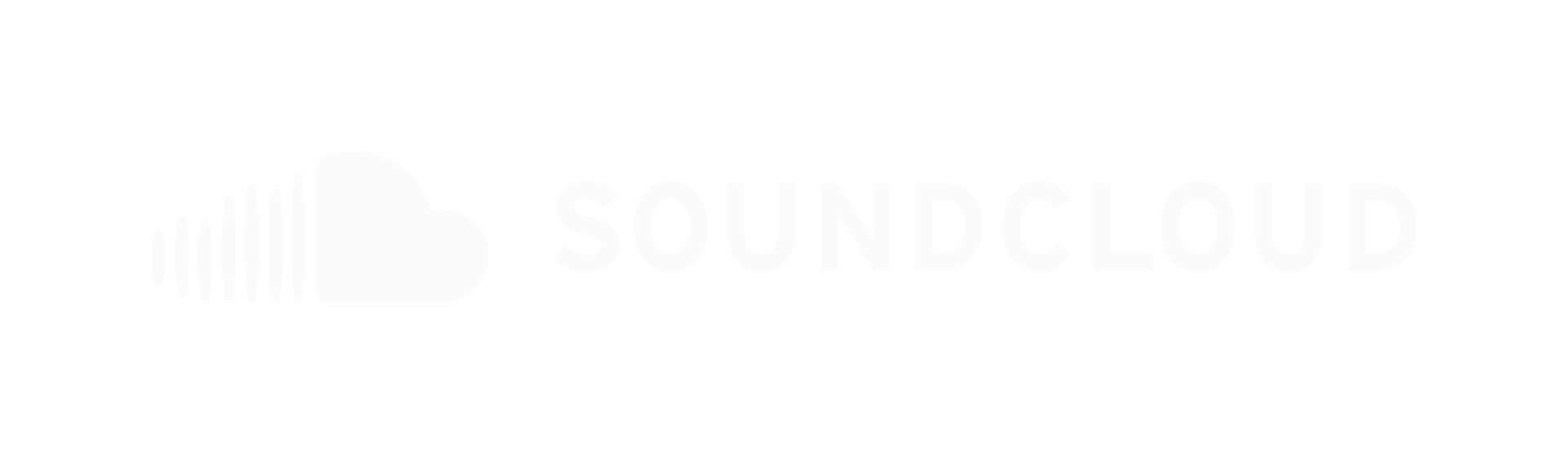 PrimaryLogo_White_185px.png