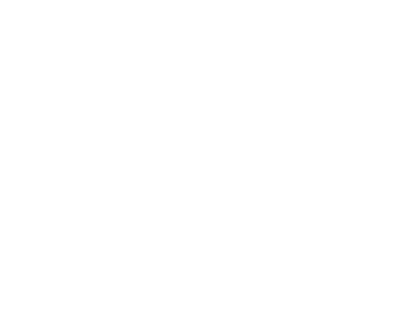 RichLifeAdvisors
