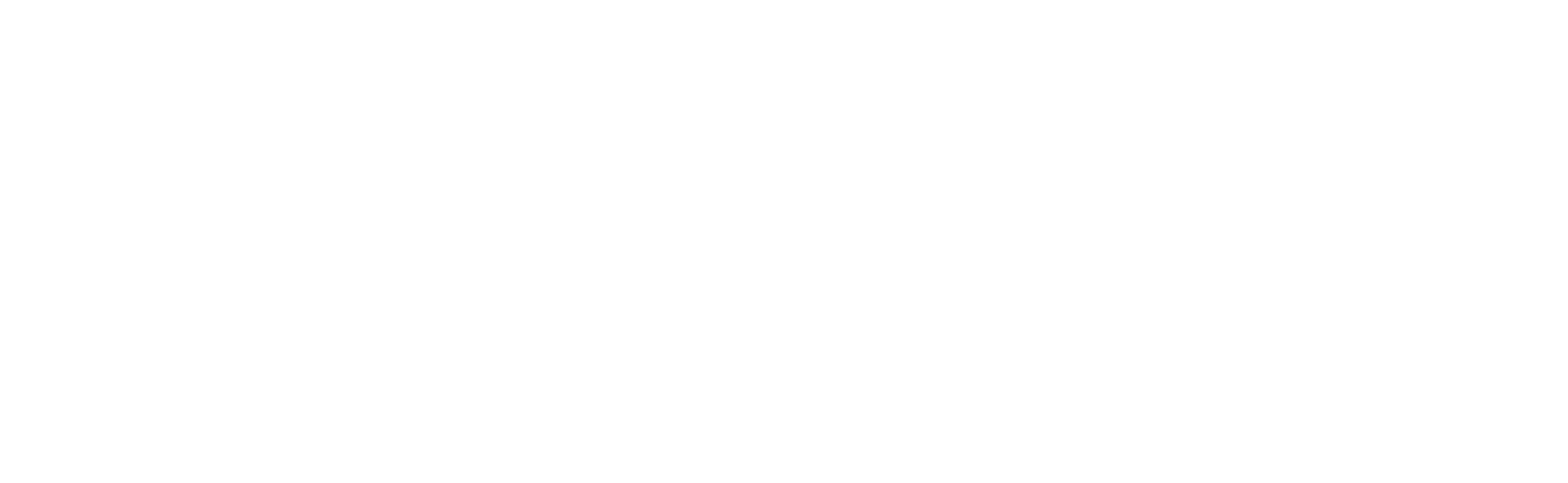 White text on black background that says "Videos as unique as you".