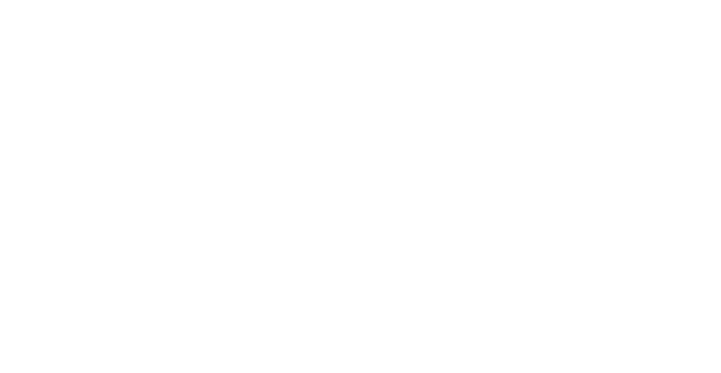 Take 88 commercial video production division logo — a department of Visceral Film Studios