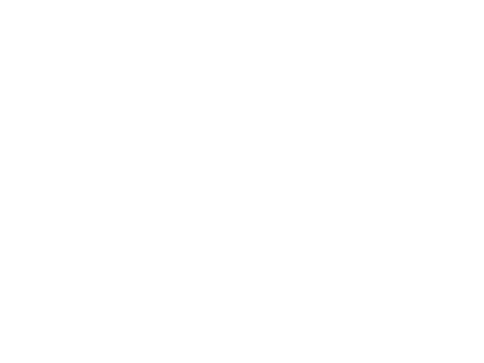 Black circular logo with a white border and text. The text reads 'Gainesville Yuleette Company' around the outer edge and features intertwined letters 'G' and 'B' in the center.