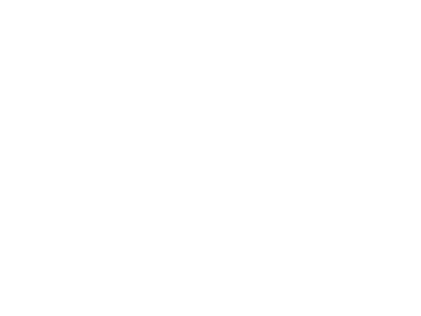 Black background with a white crown outline and the text "KING'S HAWAIIAN" underneath.