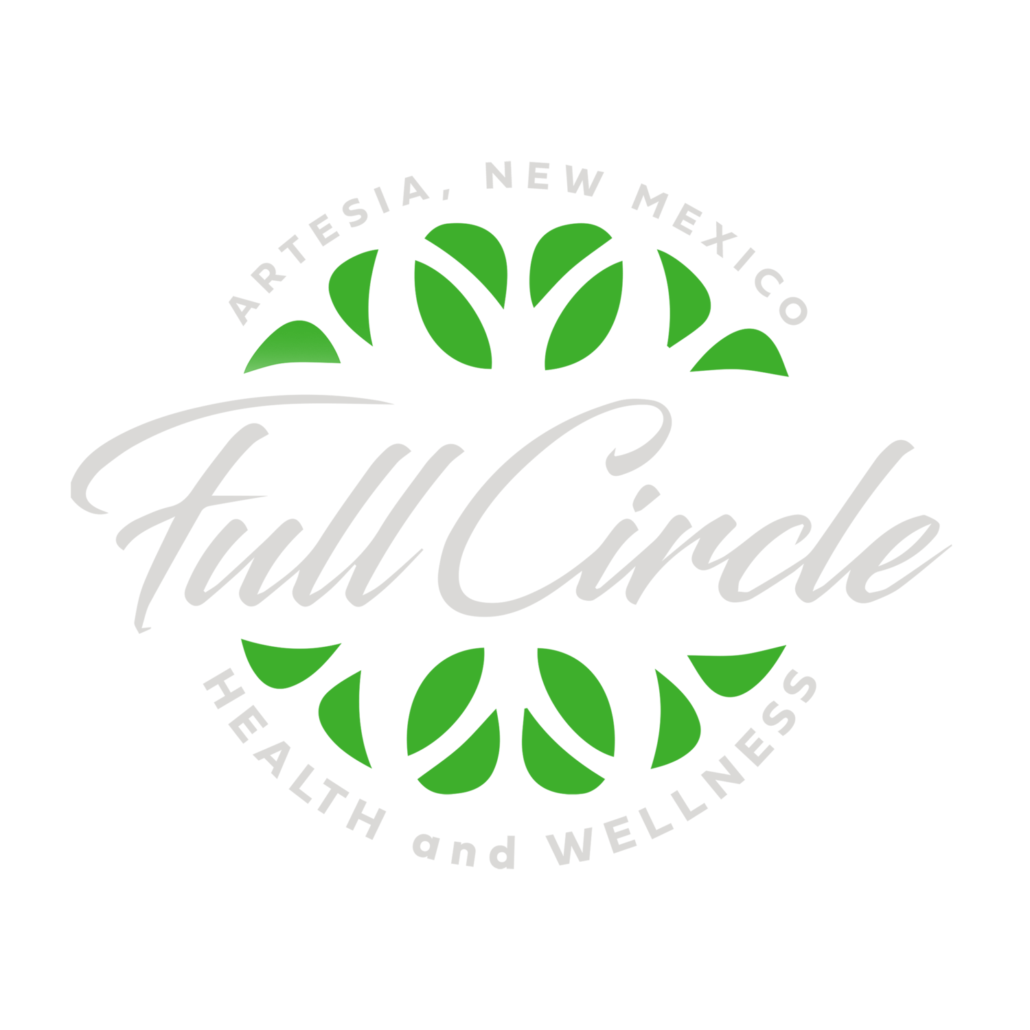 Full Circle Health &amp; Wellness