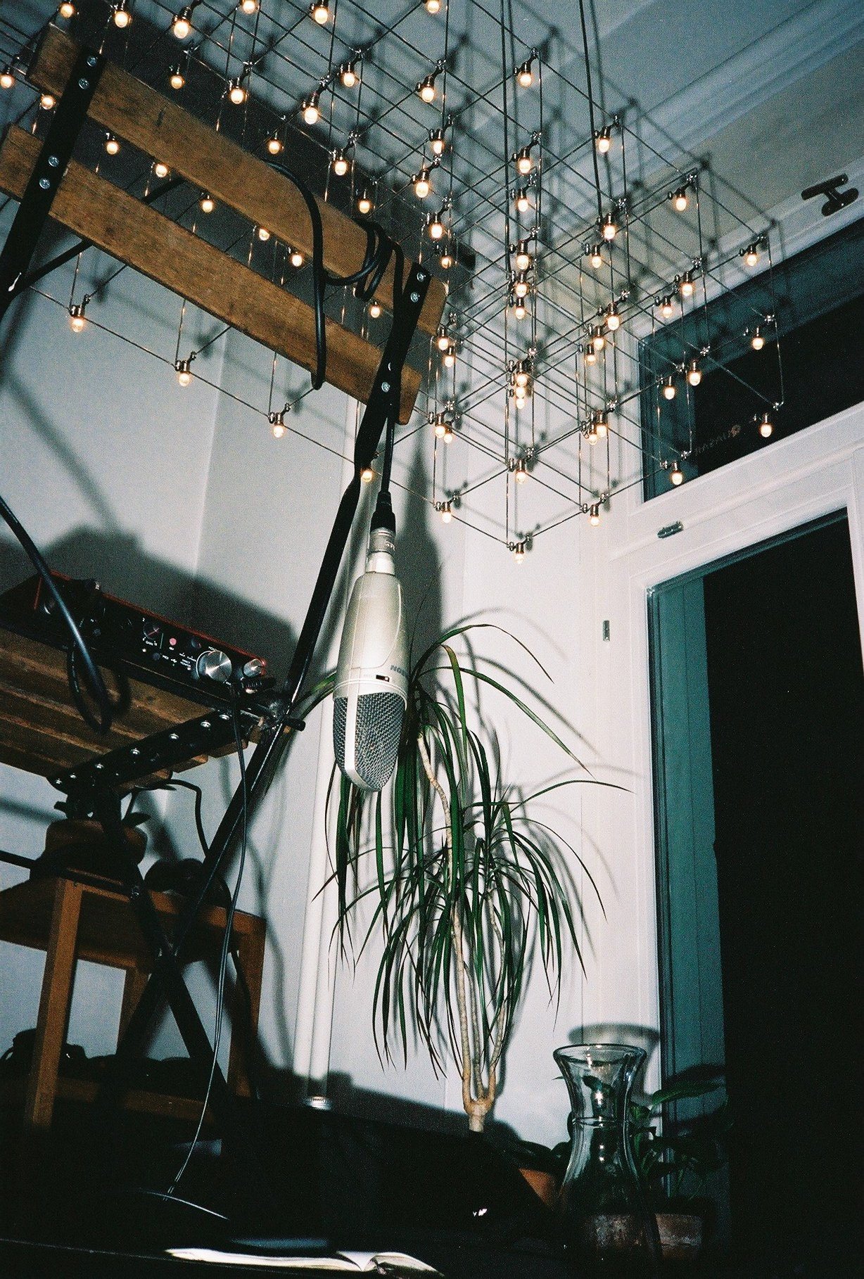 000011_kitchen.jpg