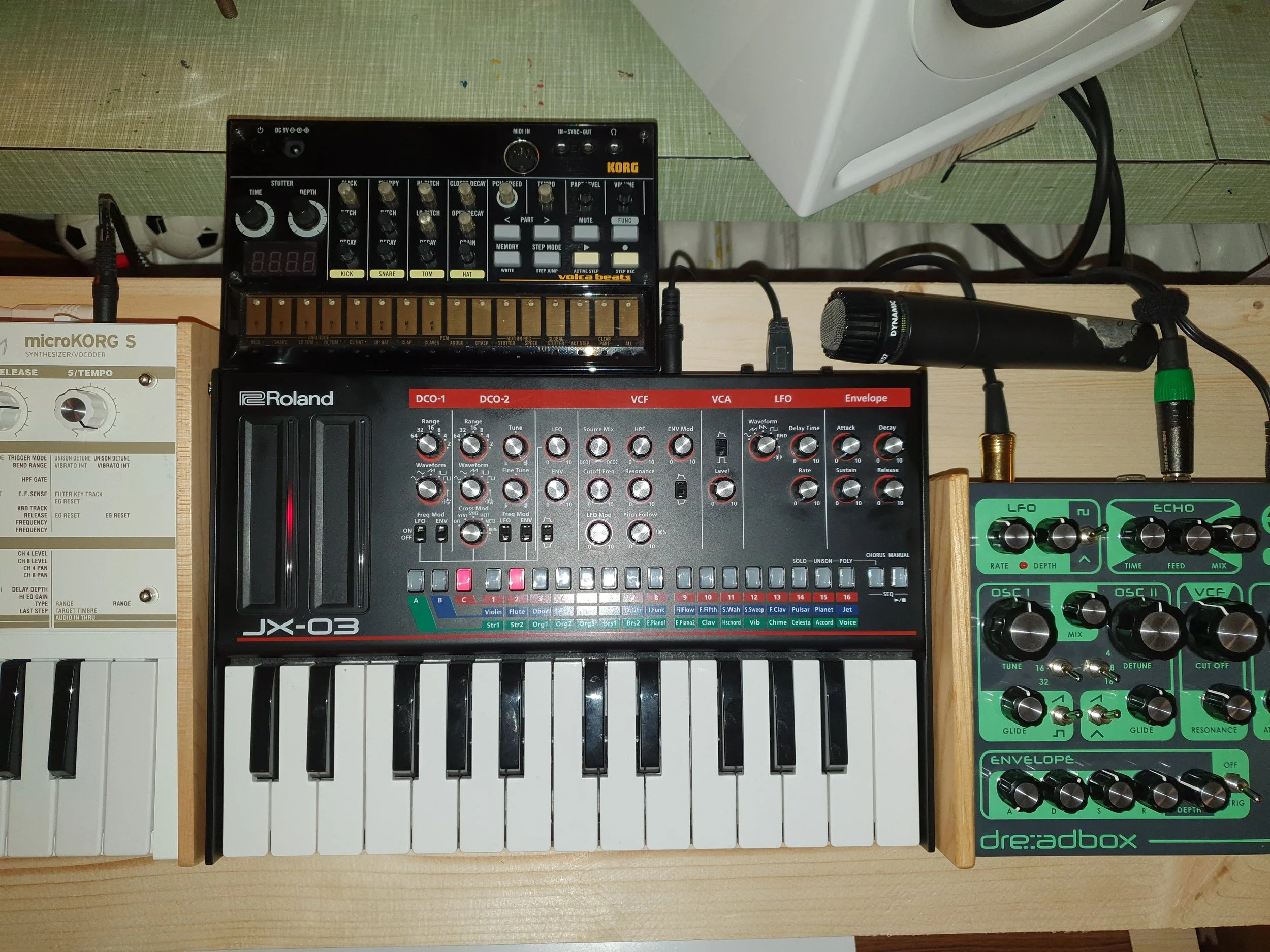 summer did_nt change.jpg