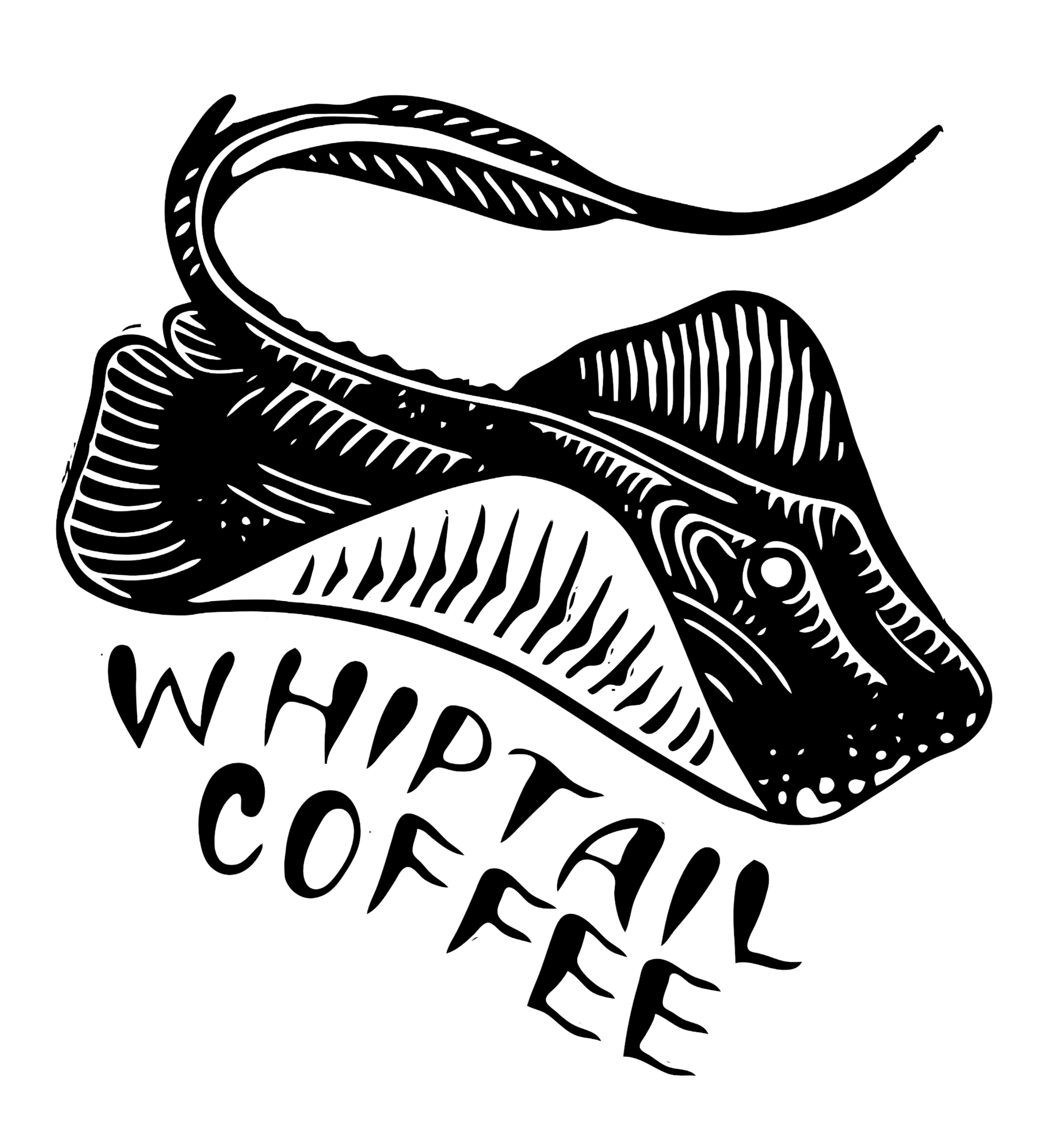 8a86a364-303c-4a80-8ae6-1419667e6175.png