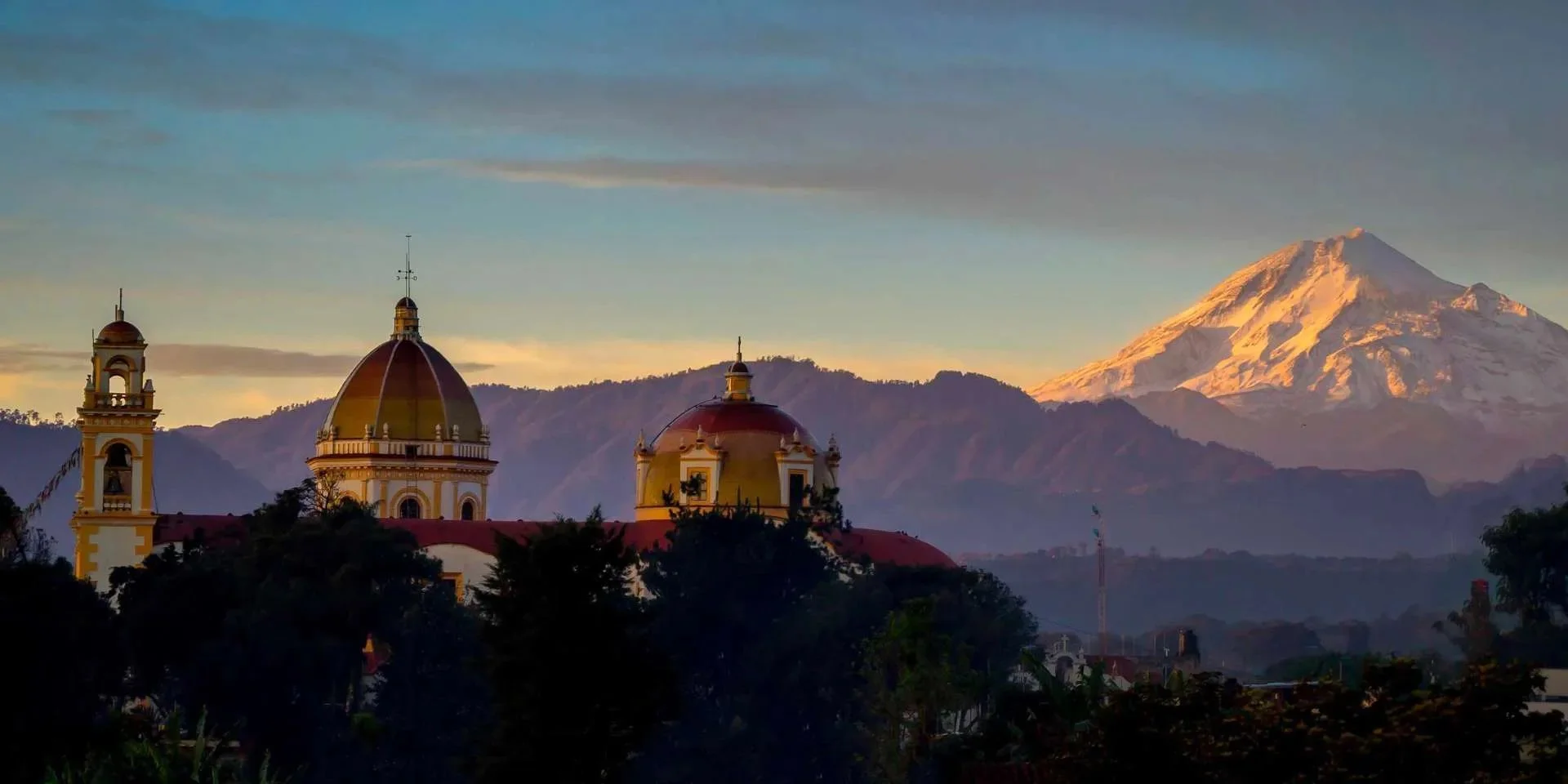 XICO4.jpg