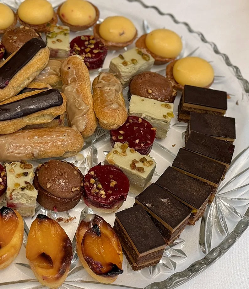 food-4.jpg