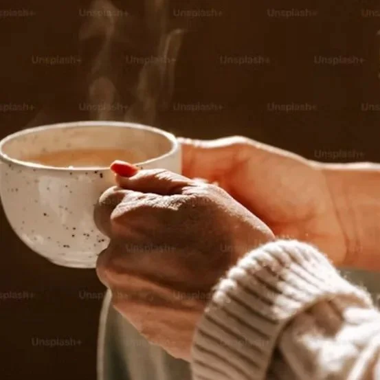 Managing Grief and Loss When Someone Dies