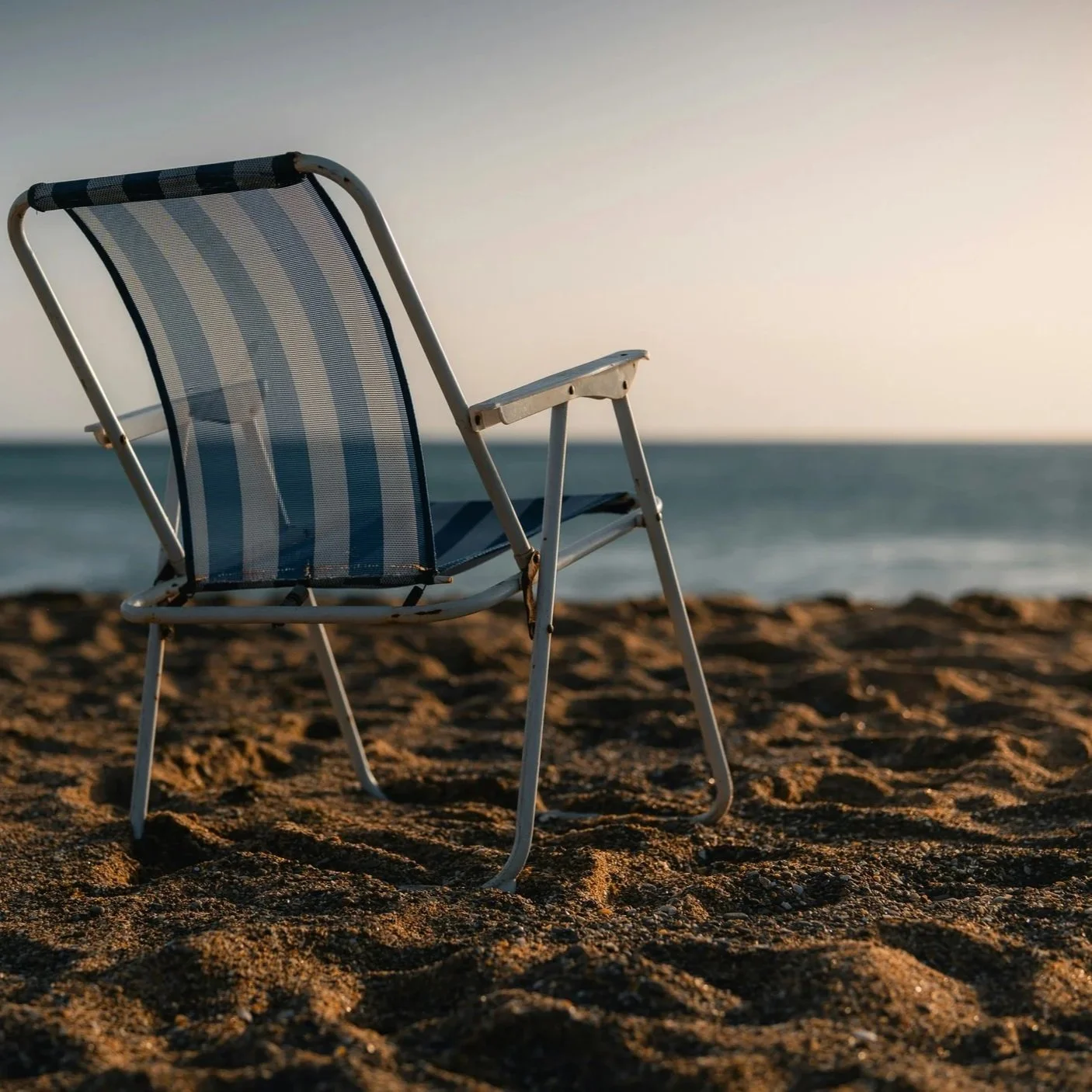 Coping with The Death of your Partner or Spouse