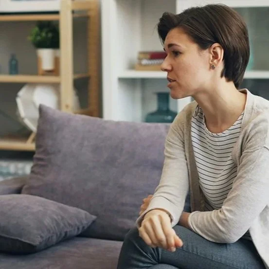 Serious Illness Conversation Guide