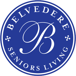 Belvedere Seniors Living